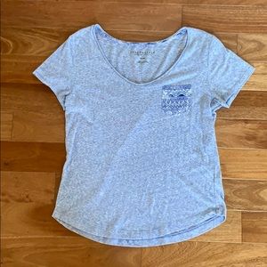 Aeropostale T-Shirt